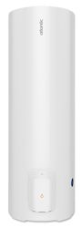 Chauffe-eau électrique au sol, Atlantic Zénéo, 150l, 1.8kW, 220 - 240V, avec résistance sèche, positionnement vertical