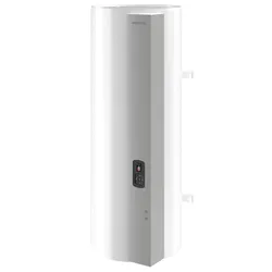 Warmtepompboiler, Atlantic Calypso Split 150, 150l L, staal geëmailleerd, split, A+