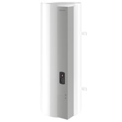 Warmtepompboiler, Atlantic Calypso Split 200, 200l L, staal geëmailleerd, split, A+