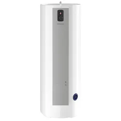 Warmtepompboiler, Atlantic Calypso Split 270, 270l XL, staal geëmailleerd, split, A+