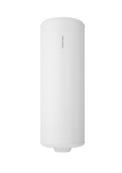 Chauffe-eau électrique mural, Atlantic Chaufféo, 50l, 1.2kW, 220 - 240V, avec résistance humide, positionnement vertical