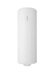 Elektrische boiler hangend, Atlantic Chaufféo, 50l, 1.2kW, 220 - 240V, met natte weerstand, plaatsing verticaal