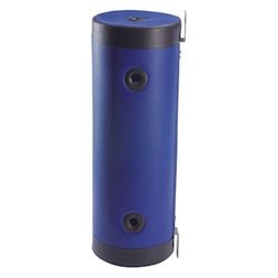 buffervat Atlantic BT 200 liter C Ø510x1407mm