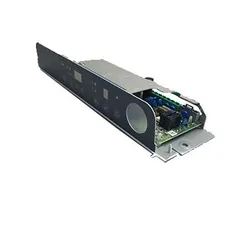 Automate brûleur IC3 HR eco