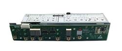 branderautomaat IC3 HRE eco acv