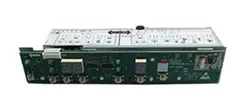 branderautomaat IC3 HRE eco acv