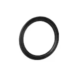 Profi-Air Classic O-ring d: 63 mm begetube