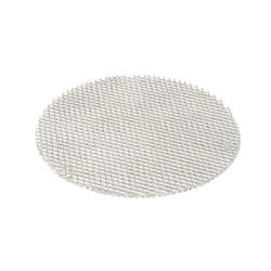 vetfilter compact voor design rooster d: 108mm begetube