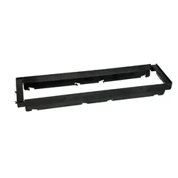 profi-air montageframe design rooster 277x70x30mm begetube