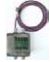 Profi-Air Smarttouch sensorbox CAN-BUS begetube