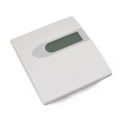 Profi-Air vocht sensor begetube