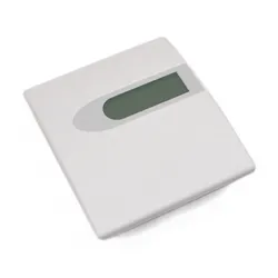 Profi-Air vocht sensor begetube