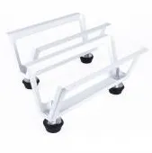 montagesokkel voor unit BT 3.5F begetube