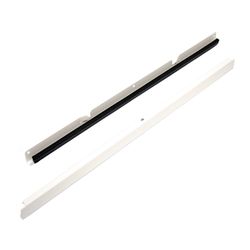 muurbeugel voor BT3.5S2 ultimate begetube