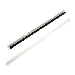 muurbeugel voor BT3.5S2 ultimate begetube