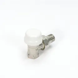thermostaatkraan begemac haaks 1/2 BT15