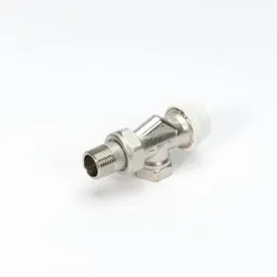 thermostaatkraan haaks verkeerd 1/2 x1/2 begemac BT17