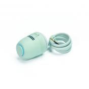 Commande électrique TH 24 V Type S begetube (ex 180040024)