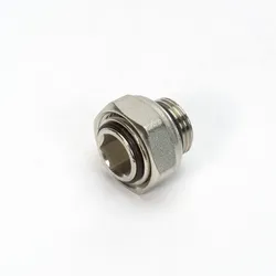 klingerit dichting begetube