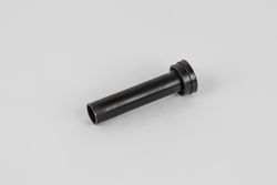 Injecteur 3/4.