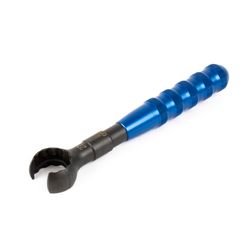 moersleutel M24/M30 begetube