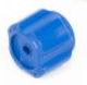 commande pour robinet sanitaire Begetube laiton