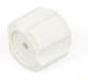 commande pour robinet sanitaire Begetube laiton