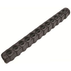 Isolatieschaal appendage Begetube thermische isolatie