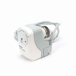 motor voor unimix & combimix 230 volt begetube