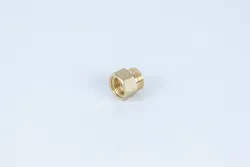 Mamelon de raccordement, Begetube, M24, 1/2"