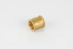 messing mof 4/4 begetube