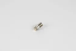 Bouchon à sertir laiton, 16/2mm, M, eau potable, Begetube Alpex