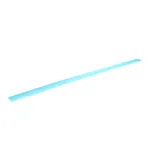 isolatieband voor uitzetvoeg recht 2000x100x10mm lengte: 2m begetube