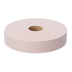 Isolatieband voor tackerapparaat  rol 25m begetube
