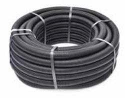 Voegdoorgangshuls geschikt voor buis dia 16-20 mm rol 52m begetube