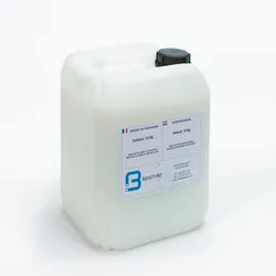 dispersiemiddel voor chape 10 liter (Therm 200 W) begetube (1st = 10L)