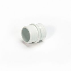 feubo centreerstop 16 mm