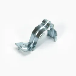 Collier de serrage, Begetube, 1x14 - 16mm, acier
