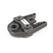 persklem alpex 75mm begetube