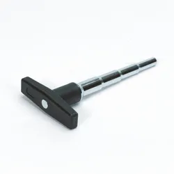 kalibratiedoorn voor buis Begetube Alpex Ø14-20mm