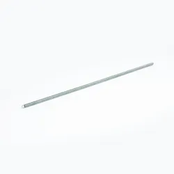 buigveer voor Alpex-Therm diam. 14 mm lengte: 60 cm binnenbuigveer