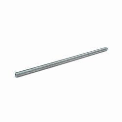 buitenplooiveer voor Alpex dia 14 mm