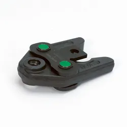 persbek type  40 (voor alpex) begetube (rems)