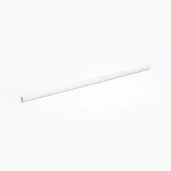 Meerlagenbuis, Begetube Alpex, 16x2mm, wit, 5m