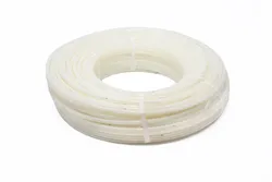 Begetube IVAR PE-RT 16x2mm transparant rol 100m