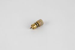 Mouvement thermostatique pour vannes thermostatisa bles (NE215)