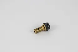 binnenwerk voor Superia radiators type S begetube