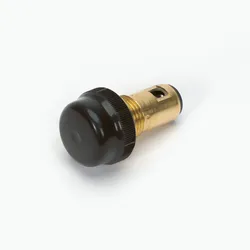 thermostatiseerb. binnenwerk 1/2 kort begetube radson/henrad/def