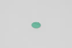 dichting voor stop M24V begetube