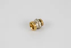 zitting (fluxer) koll. 1 EK Ni begetube
